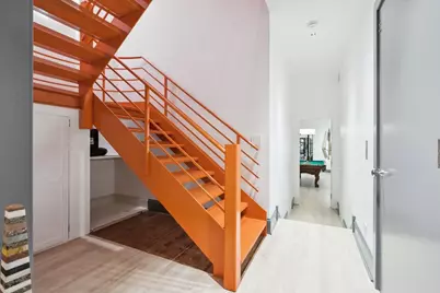 1318 N Astor Street, Chicago, IL 60610 - Photo 15