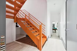 1318 N Astor St, Chicago, IL 60610 - Photo 15