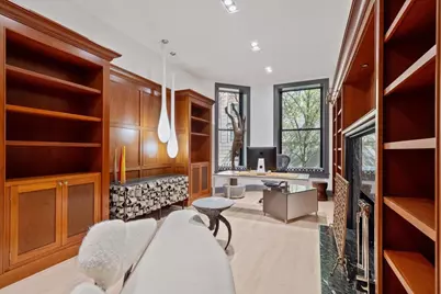 1318 N Astor Street, Chicago, IL 60610 - Photo 9