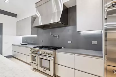 1318 N Astor Street, Chicago, IL 60610 - Photo 33