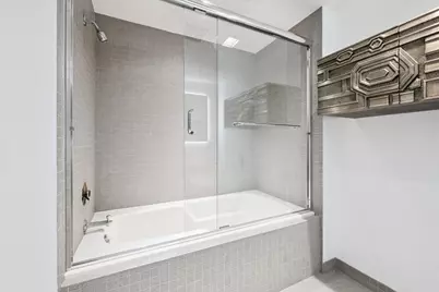 1318 N Astor Street, Chicago, IL 60610 - Photo 73
