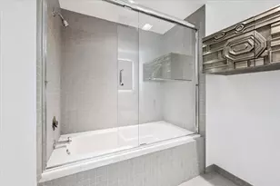 1318 N Astor St, Chicago, IL 60610 - Photo 73