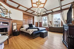 51 W 21st St, Chicago Heights, IL 60411 - Photo 9