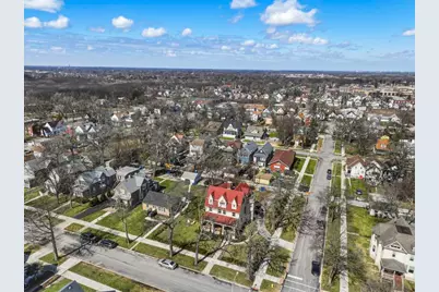 51 W 21st Street, Chicago Heights, IL 60411 - Photo 27