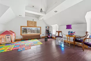 51 W 21st St, Chicago Heights, IL 60411 - Photo 21