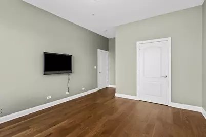 4953 Oakton Street #703, Skokie, IL 60077 - Photo 21