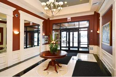 4953 Oakton Street #703, Skokie, IL 60077 - Photo 35