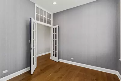 4953 Oakton Street #703, Skokie, IL 60077 - Photo 25