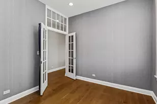 4953 Oakton St, Skokie, IL 60077 - Photo 25