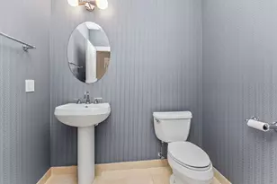 4953 Oakton St, Skokie, IL 60077 - Photo 27
