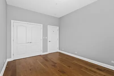 4953 Oakton Street #703, Skokie, IL 60077 - Photo 23