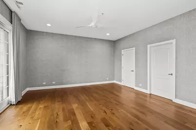 4953 Oakton Street #703, Skokie, IL 60077 - Photo 17