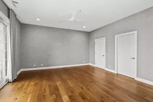 4953 Oakton St, Skokie, IL 60077 - Photo 17