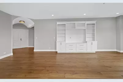 4953 Oakton Street #703, Skokie, IL 60077 - Photo 3