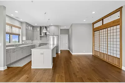 4953 Oakton Street #703, Skokie, IL 60077 - Photo 7