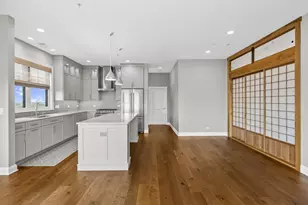 4953 Oakton St, Skokie, IL 60077 - Photo 7
