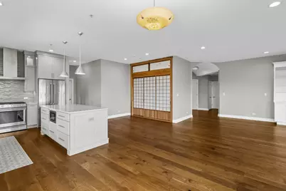 4953 Oakton Street #703, Skokie, IL 60077 - Photo 9