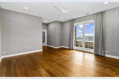4953 Oakton Street #703, Skokie, IL 60077 - Photo 13