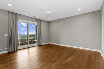 4953 Oakton Street #703, Skokie, IL 60077 - Photo 15