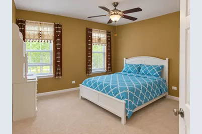 3042 Seekonk Avenue, Elgin, IL 60124 - Photo 43