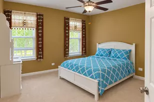 3042 Seekonk Ave, Elgin, IL 60124 - Photo 43