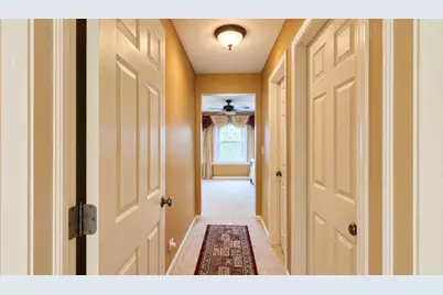 3042 Seekonk Avenue, Elgin, IL 60124 - Photo 47