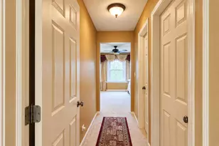 3042 Seekonk Ave, Elgin, IL 60124 - Photo 47