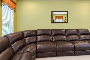 3042 Seekonk Ave, Elgin, IL 60124 - Photo 19