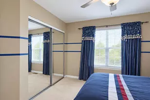 3042 Seekonk Ave, Elgin, IL 60124 - Photo 41
