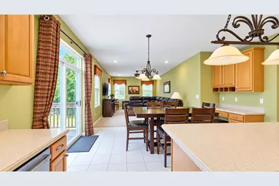 3042 Seekonk Avenue, Elgin, IL 60124 - Photo 17