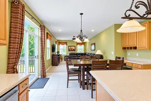 3042 Seekonk Ave, Elgin, IL 60124 - Photo 17