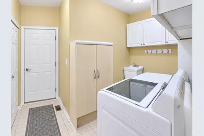 3042 Seekonk Avenue, Elgin, IL 60124 - Photo 27