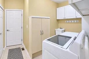 3042 Seekonk Ave, Elgin, IL 60124 - Photo 27