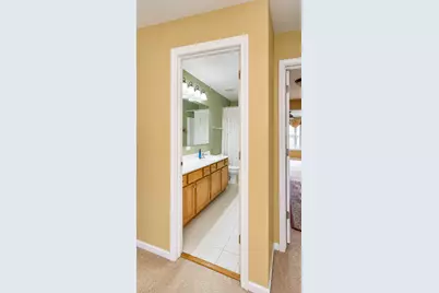 3042 Seekonk Avenue, Elgin, IL 60124 - Photo 39