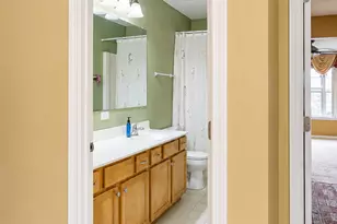 3042 Seekonk Ave, Elgin, IL 60124 - Photo 39