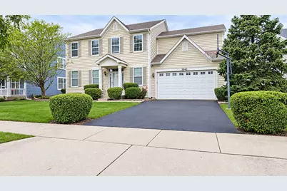 3042 Seekonk Avenue, Elgin, IL 60124 - Photo 1