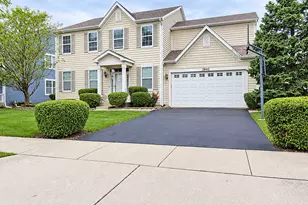 3042 Seekonk Ave, Elgin, IL 60124 - Photo 1
