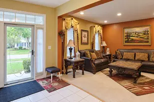 3042 Seekonk Ave, Elgin, IL 60124 - Photo 5