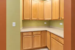 3042 Seekonk Ave, Elgin, IL 60124 - Photo 25