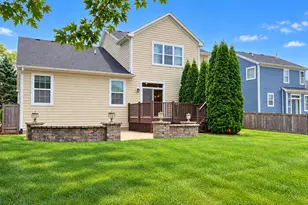 3042 Seekonk Ave, Elgin, IL 60124 - Photo 65