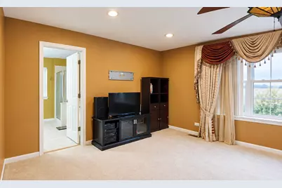 3042 Seekonk Avenue, Elgin, IL 60124 - Photo 51