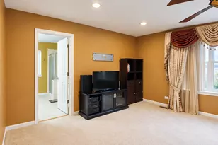 3042 Seekonk Ave, Elgin, IL 60124 - Photo 51