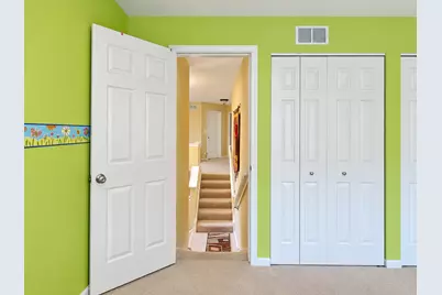 3042 Seekonk Avenue, Elgin, IL 60124 - Photo 61