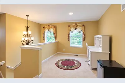 3042 Seekonk Avenue, Elgin, IL 60124 - Photo 37