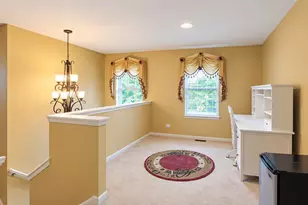 3042 Seekonk Ave, Elgin, IL 60124 - Photo 37