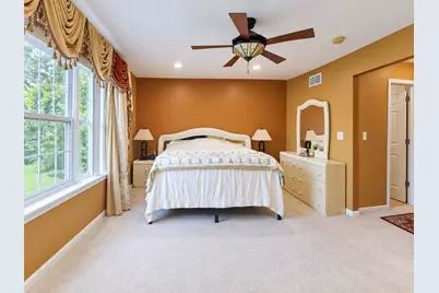 3042 Seekonk Avenue, Elgin, IL 60124 - Photo 55