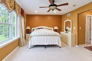 3042 Seekonk Ave, Elgin, IL 60124 - Photo 55