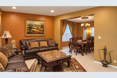 3042 Seekonk Avenue, Elgin, IL 60124 - Photo 7