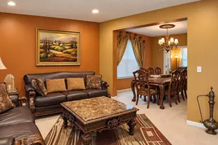 3042 Seekonk Ave, Elgin, IL 60124 - Photo 7