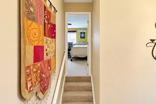 3042 Seekonk Ave, Elgin, IL 60124 - Photo 57